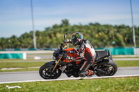 Sepang;event-digital-images;motorbikes;no-limits;peter-wileman-photography;trackday;trackday-digital-images